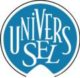 UNIVERS-SEL