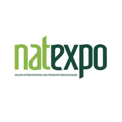 À la rencontre de l’écosystème bio : le 1% en visite à Natexpo
