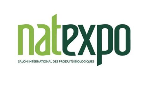 À la rencontre de l’écosystème bio : le 1% en visite à Natexpo