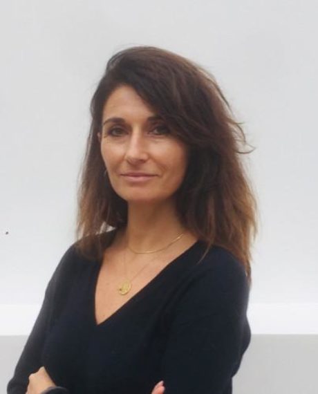 Sybille Barbera