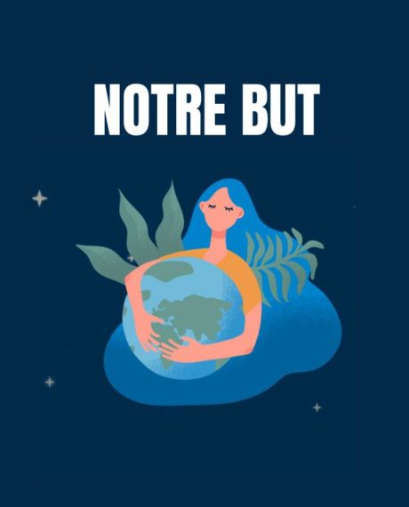 Notre but