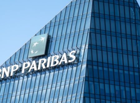 Nouvelle avancée majeure pour une finance plus responsable : BNP Paribas Cardif s’engage contre l’expansion pétro-gazière