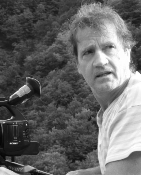 Frédéric Plénard