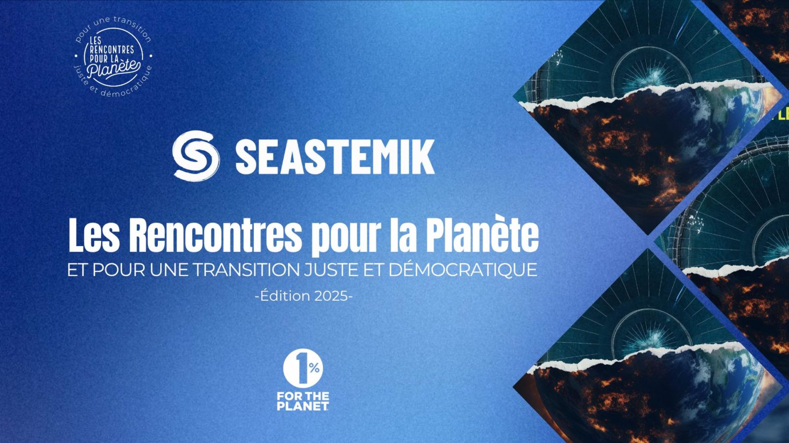 Révolution iodée : protéger l’Océan en changeant l’alimentation