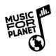 MUSIC FOR PLANET