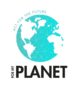 For My Planet - Act for the Future