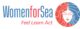 Women for Sea
