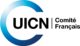 Comité français de l'Union Internationale pour la Conservation de la Nature (UICN)