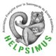 Association Française pour la Sauvegarde du Grand Hapalémur - Helpsimus