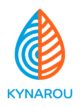 KYNAROU