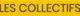 Les Collectifs