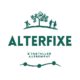 ALTERFIXE