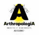 ARTHROPOLOGIA
