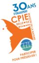 CPIE de Belle-Ile-en-Mer