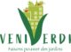 Veni Verdi
