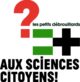 Les Petits Débrouillards Nouvelle-Aquitaine Nord