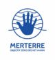 Association MerTerre