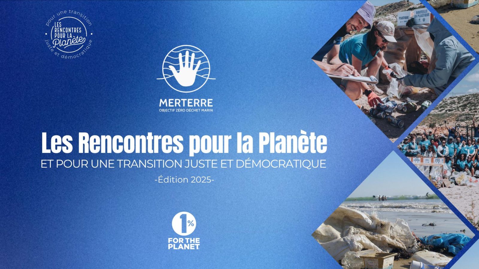 Transformer Zéro Déchet Sauvage en un observatoire National des Déchets Abandonnés au service des politiques publiques