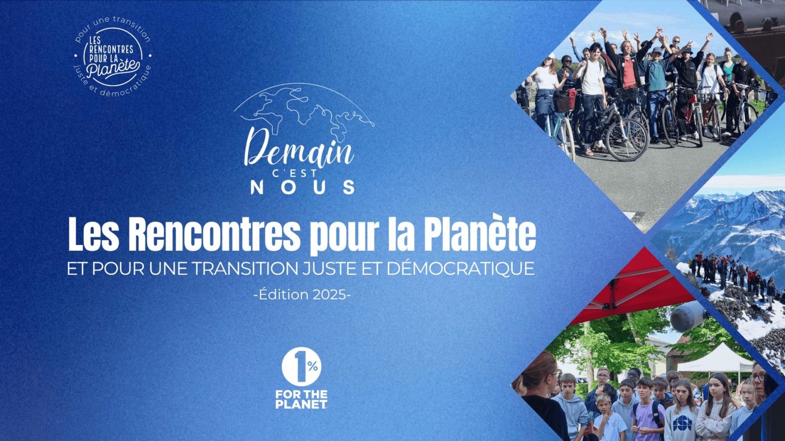 Déployer le potentiel de la jeunesse pour construire la société de Demain à l’école