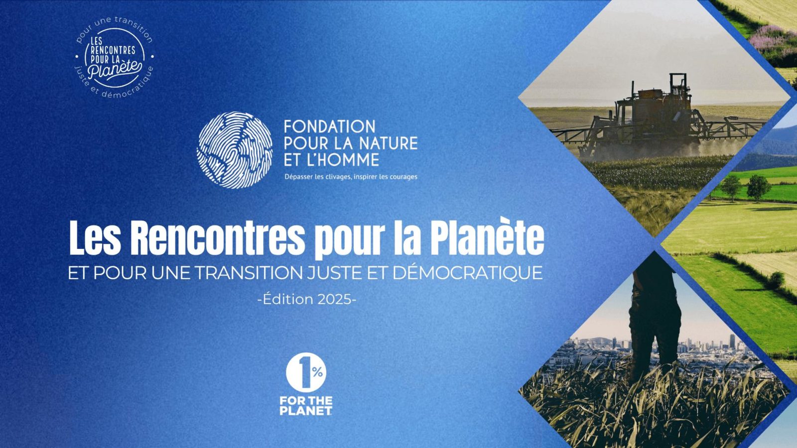 Réorienter les financements des acteurs privés en faveur de la transition agroécologique