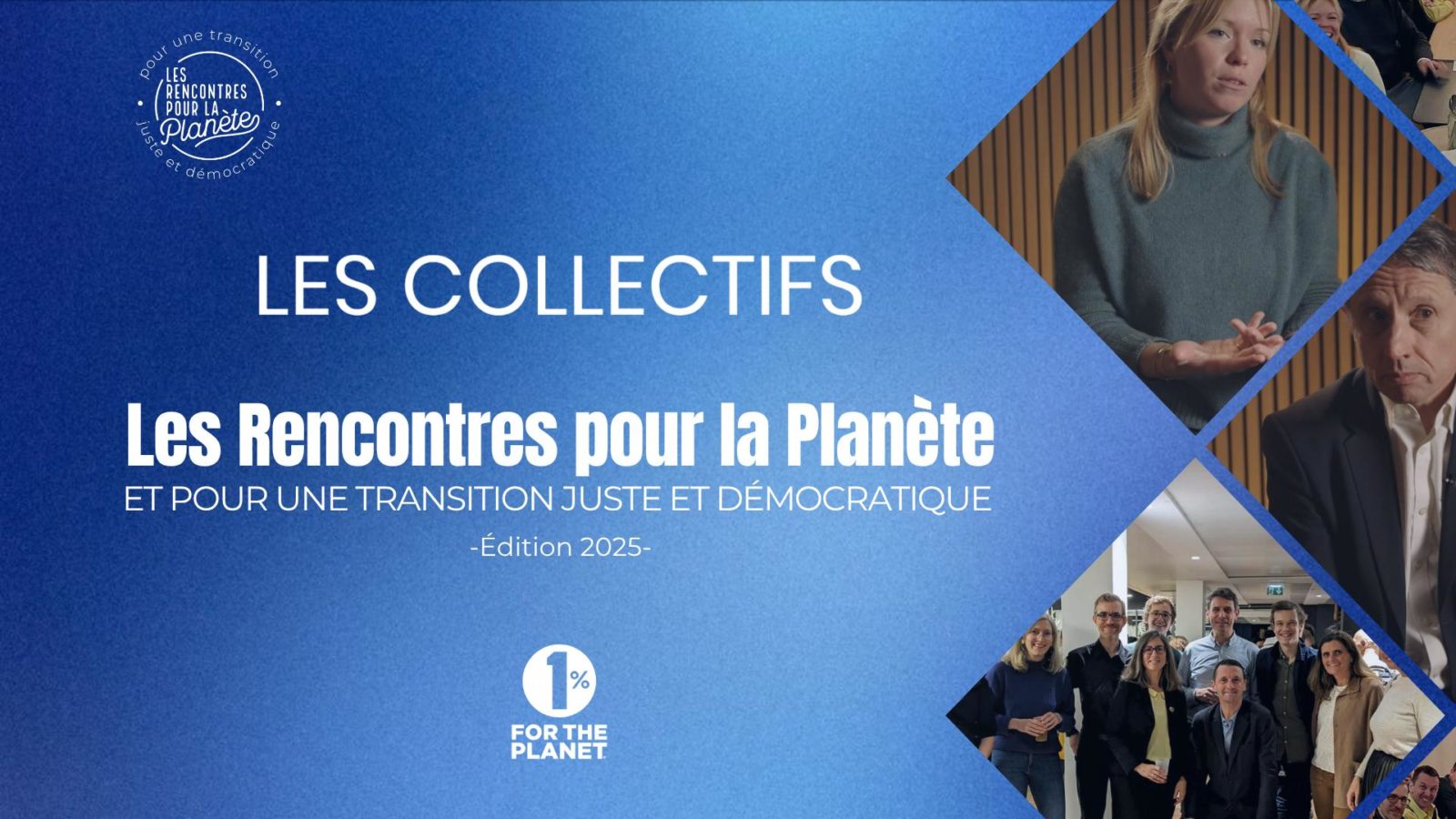 Soutenir des collectifs de salariés plus influents et plus durables
