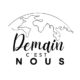 Association Demain c'est Nous