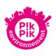 PikPik ENVIRONNEMENT