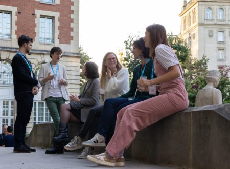 Entre associations
