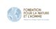 Fondation pour la Nature et l'Homme