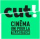 CUT ! Cinéma Uni pour la Transition