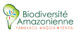 Biodiversité Amazonienne