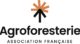 Association Française d'Agroforesterie