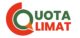 QuotaClimat