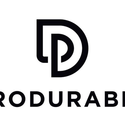 En visite à Produrable : cap sur l’innovation responsable