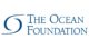 The Ocean Foundation Europe