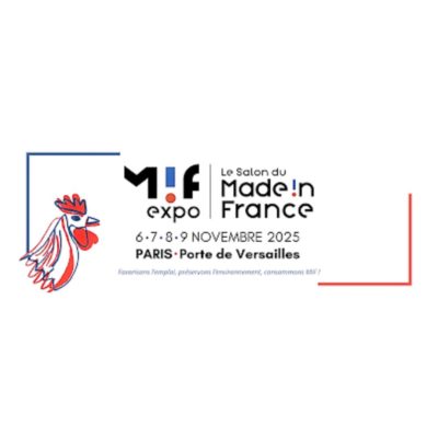 À la rencontre des marques engagées au Salon Made in France
