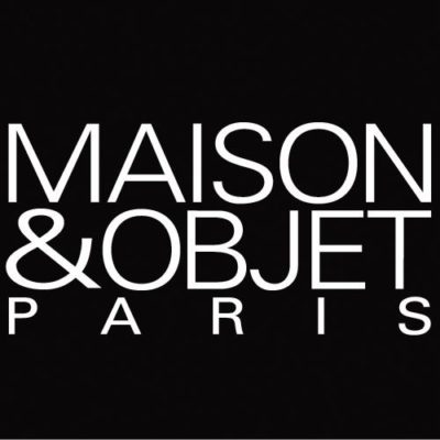 Le 1% for the Planet en visite au Salon Maison&Objet