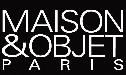 Le 1% for the Planet en visite au Salon Maison&Objet