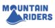 Mountain Riders