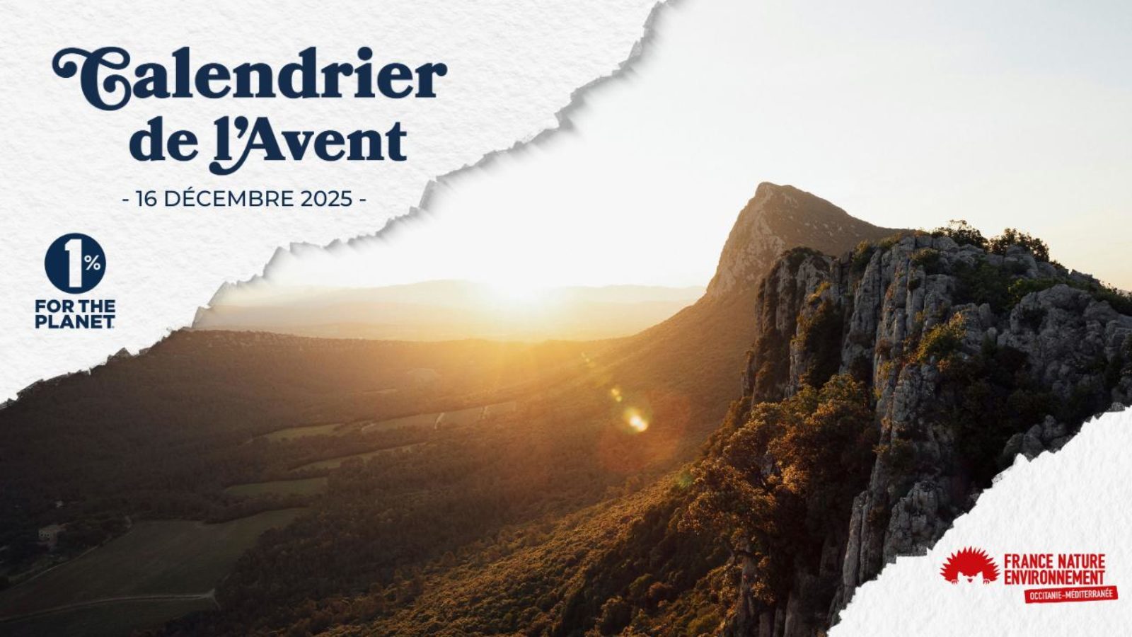 Promouvoir un meilleur partage de l’espace entre biodiversité et pratiques sportives