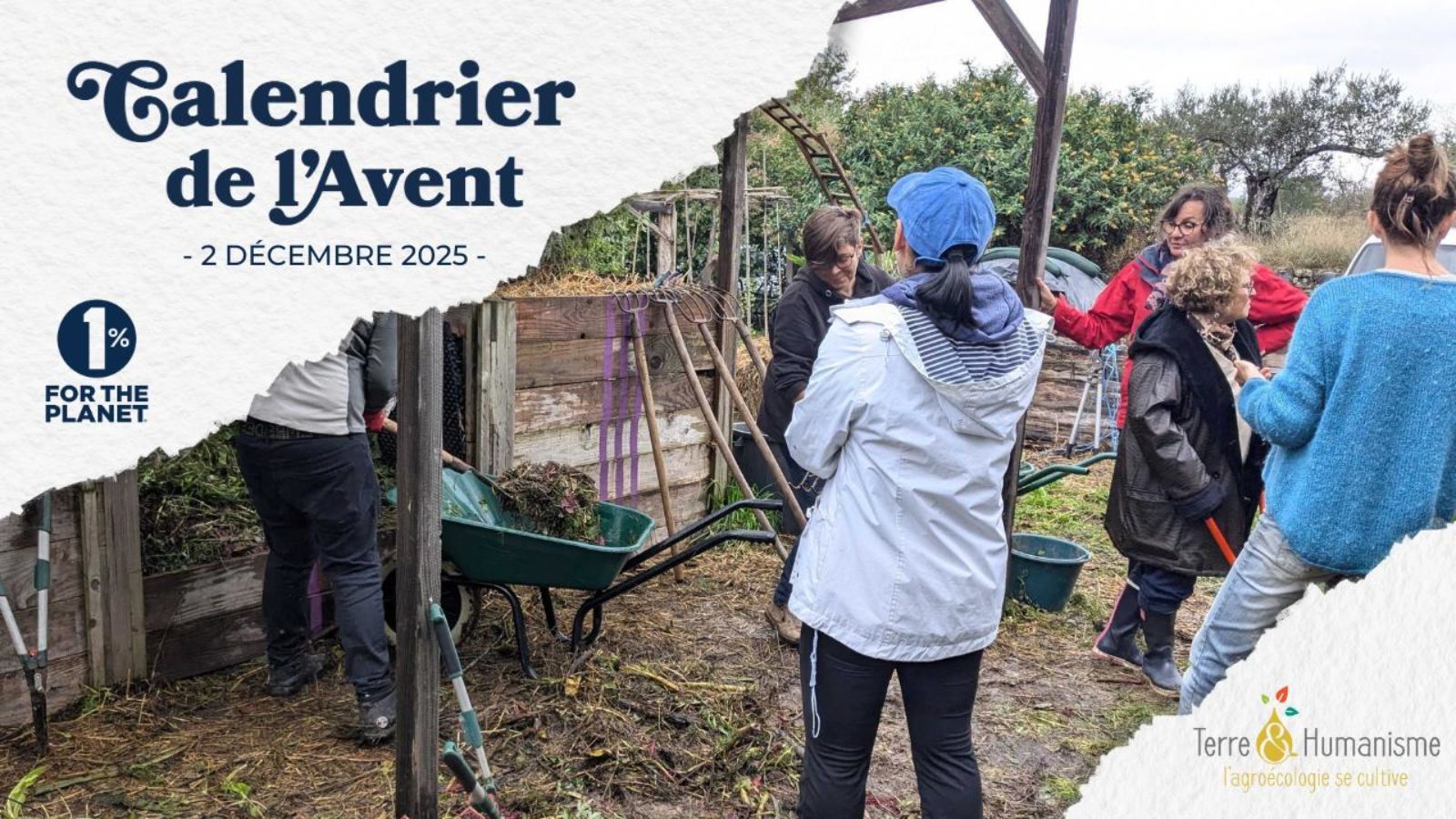 Garantir l’accès à une alimentation saine et durable pour les femmes en situation de vulnérabilité