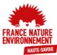 France Nature Environnement Haute-Savoie