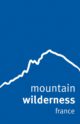 Mountain Wilderness France