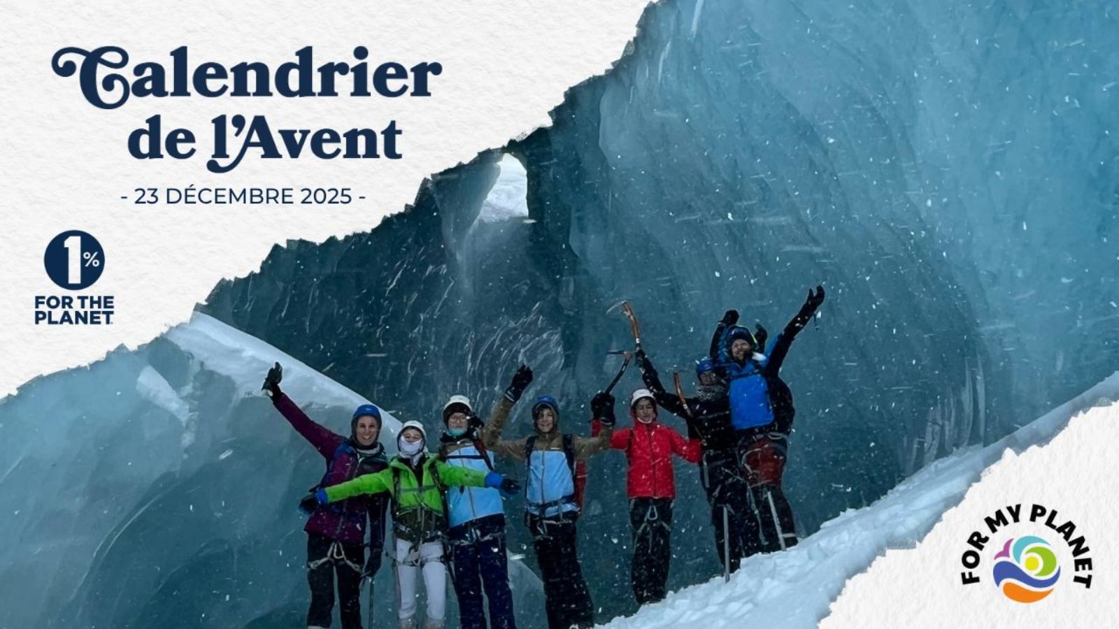 Donner aux jeunes le pouvoir d’agir