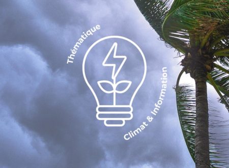 Climat et information : lutter contre la désinformation pour mobiliser la société