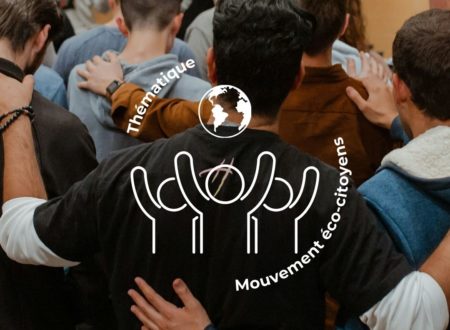 Mouvements éco-citoyens : renforcer l’action collective pour accélérer la transition écologique