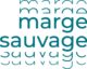 marge sauvage
