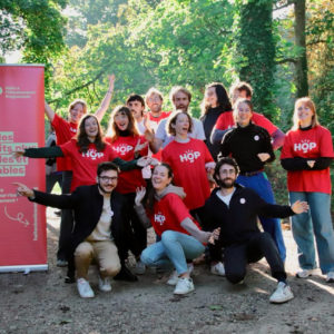 Soutenir la lutte contre l’obsolescence programmée