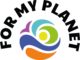 For My Planet - Act for the Future