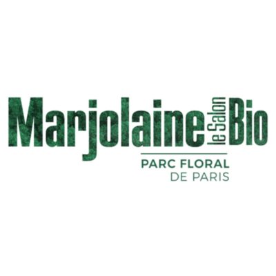 On se croise au Salon Marjolaine ?